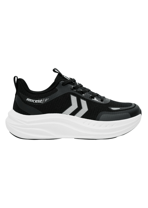 Athletic Portman