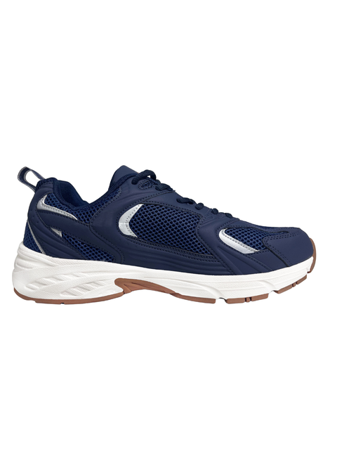 Athletic Goya