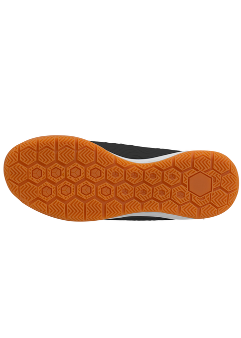 Vitek Di Stefano Futsal