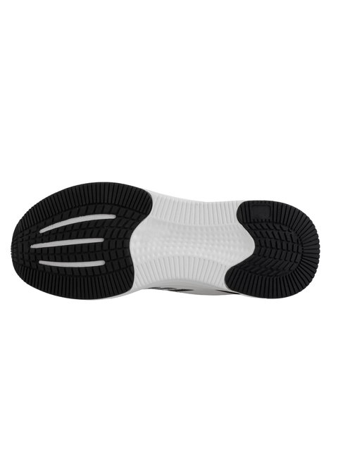 Athletic Hanks