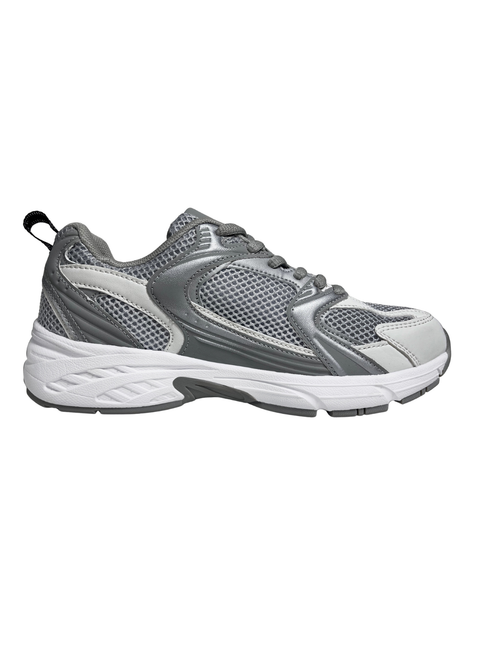 Athletic Goya