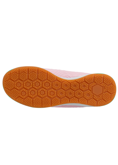 Vitek Di Stefano Futsal