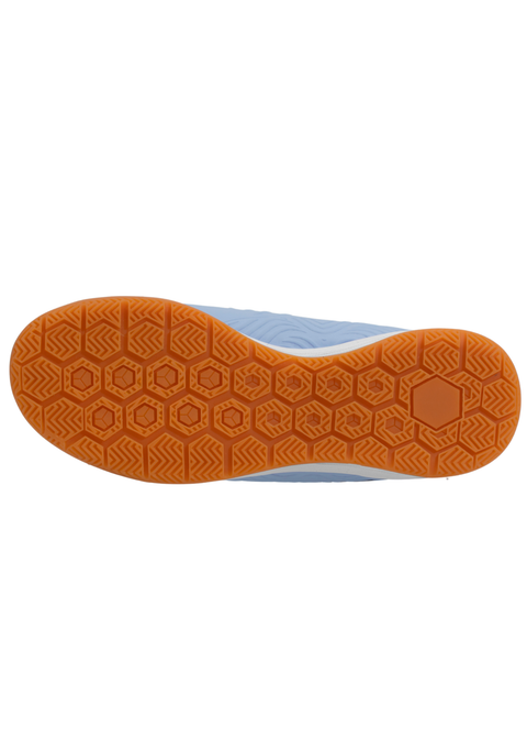 Vitek Di Stefano Futsal