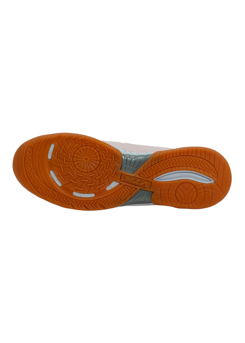 Vitek Di Stefano Futsal