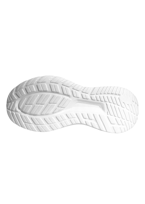 Athletic Streep