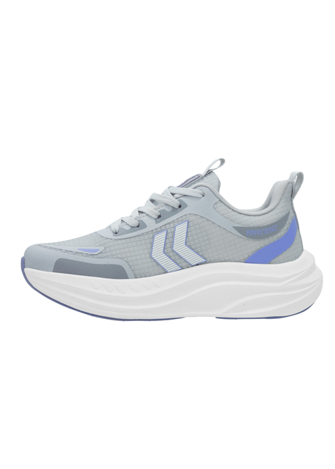 Athletic Portman