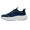 Athletic Portman
