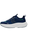 Athletic Portman