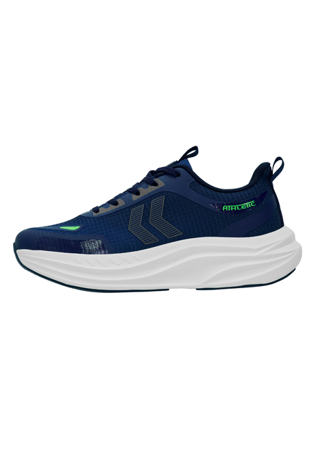 Athletic Portman