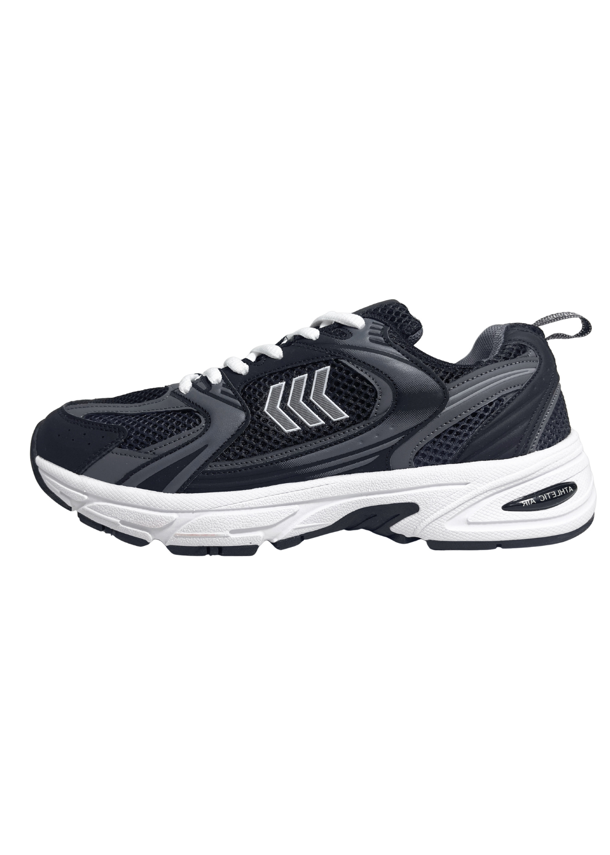 Athletic Goya