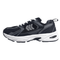 Athletic Goya
