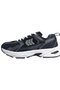 Athletic Goya