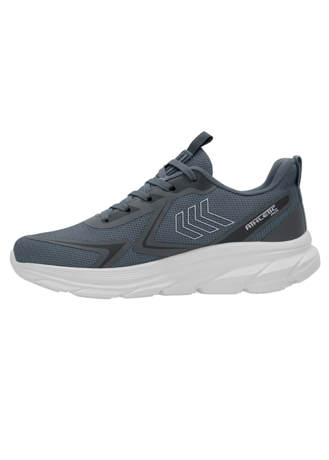 Athletic Reynolds