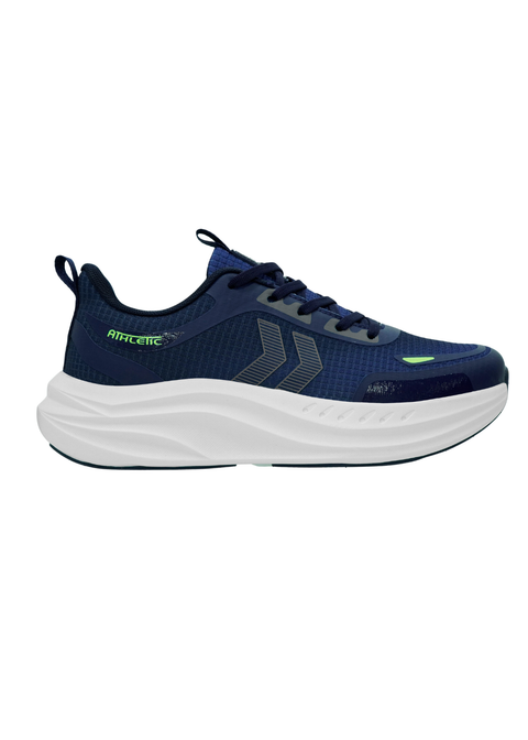 Athletic Portman