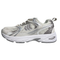 Athletic Goya