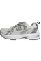 Athletic Goya
