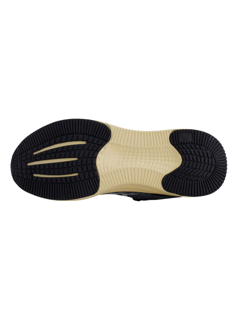 Athletic Hanks