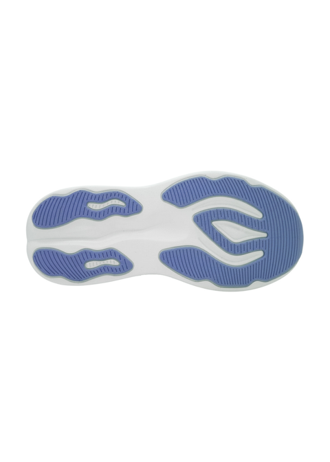 Athletic Portman