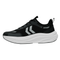 Athletic Portman