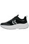 Athletic Portman