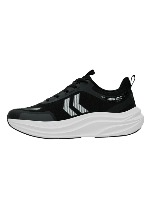 Athletic Portman