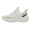 Athletic Portman