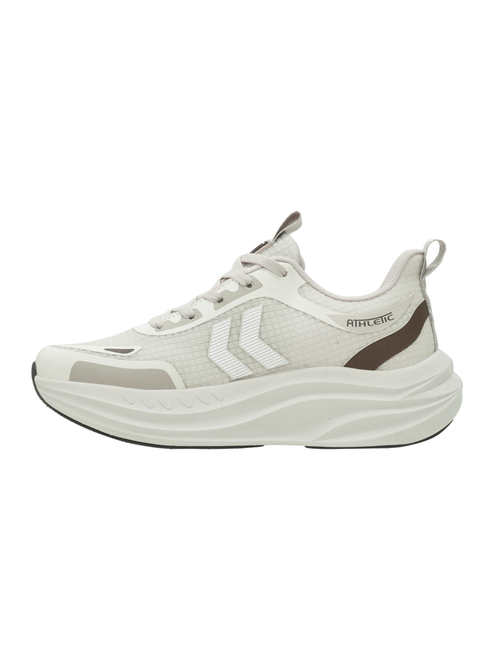 Athletic Portman