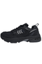 Athletic Goya