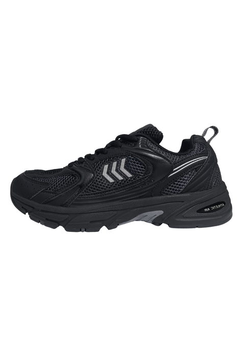 Athletic Goya