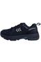 Athletic Goya