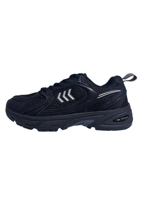 Athletic Goya