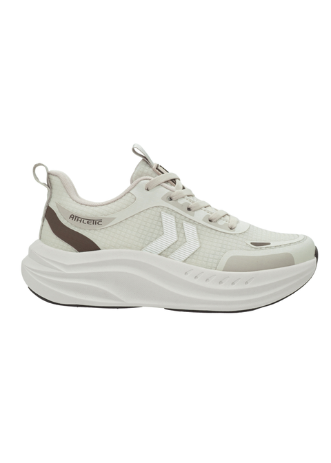 Athletic Portman
