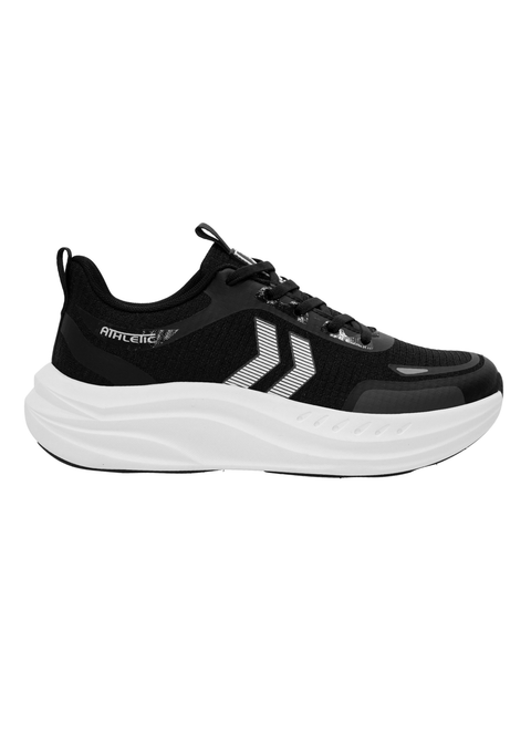 Athletic Portman