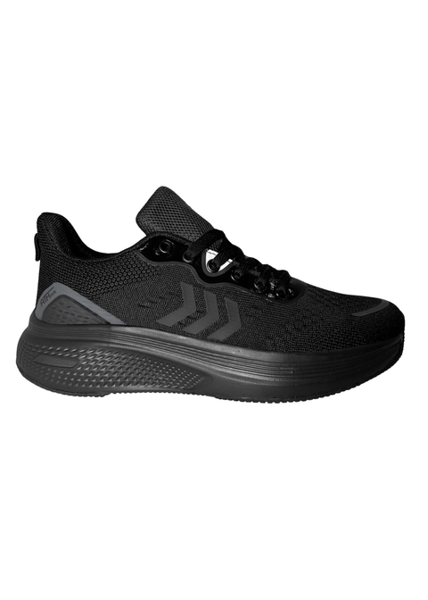Athletic Hanks