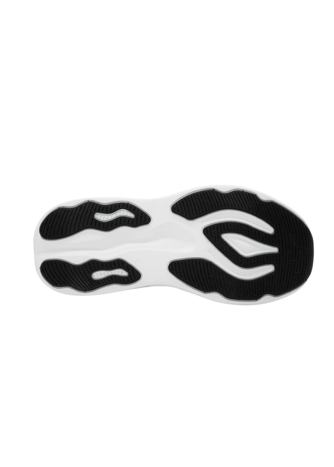 Athletic Portman