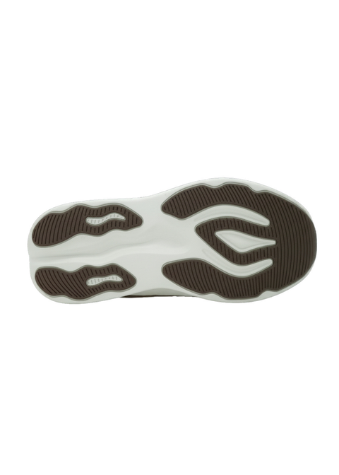 Athletic Portman