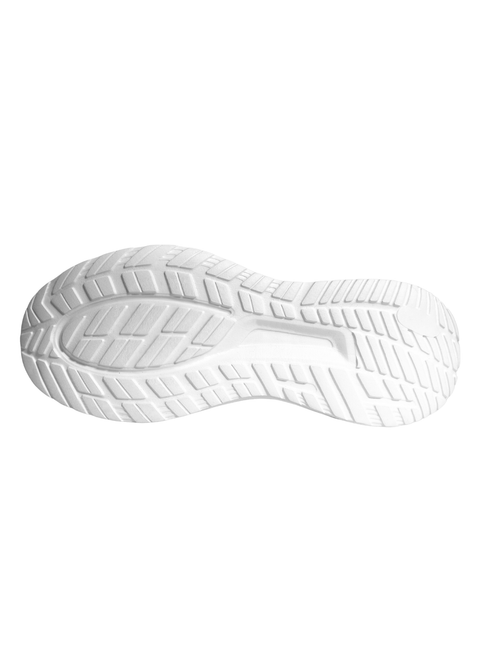 Athletic Streep