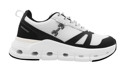 SHANGAI II HOMBRE